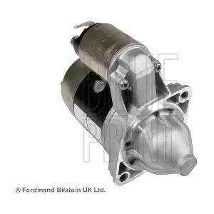 BLUE PRINT ADG01248C