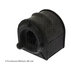 BLUE PRINT ADM58046