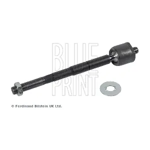 ADT387151 BLUE PRINT