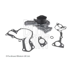 BLUE PRINT ADC49132