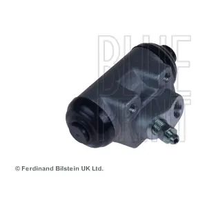 BLUE PRINT ADG04440