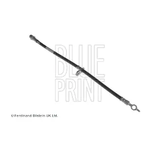 ADT353297 BLUE PRINT