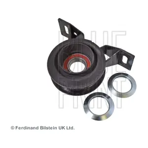 ADJ138001 BLUE PRINT