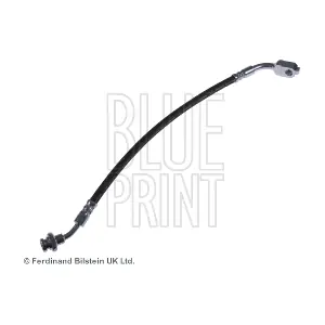 BLUE PRINT ADN15399