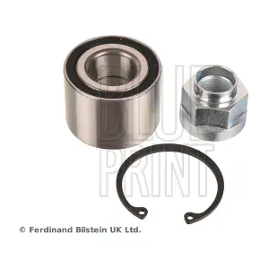 BLUE PRINT ADG08382