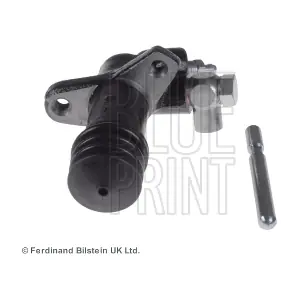 BLUE PRINT ADC43615