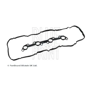 ADBP670012 BLUE PRINT
