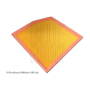 BLUE PRINT ADB112235