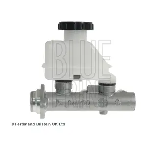 ADG05141 BLUE PRINT