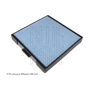 BLUE PRINT ADG02530