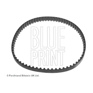 BLUE PRINT ADH27506