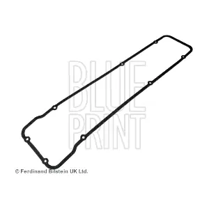ADN16705 BLUE PRINT