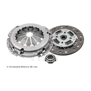BLUE PRINT ADL143011