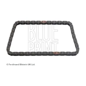 BLUE PRINT ADG07374