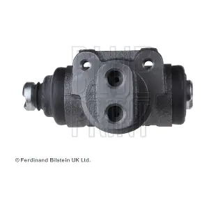 BLUE PRINT ADZ94406