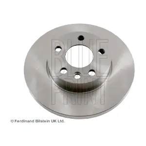 ADV184362 BLUE PRINT