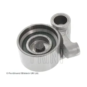 BLUE PRINT ADT37635