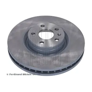 BLUE PRINT ADF124365