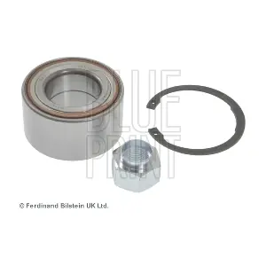 BLUE PRINT ADG08246