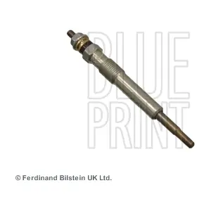 BLUE PRINT ADG01817