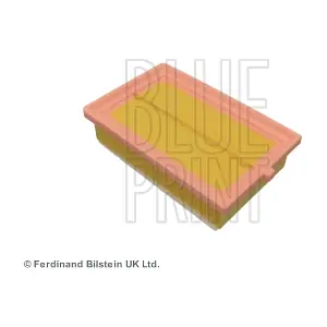 ADL142212 BLUE PRINT