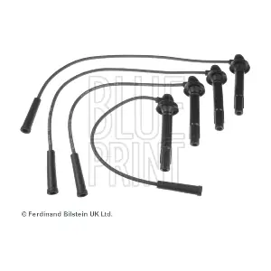 BLUE PRINT ADS71611