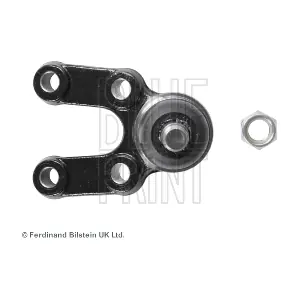 ADG08615 BLUE PRINT