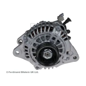 BLUE PRINT ADG01133