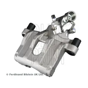 BLUE PRINT ADBP450027