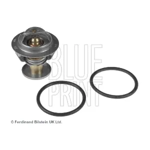 BLUE PRINT ADM59217