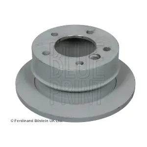 BLUE PRINT ADU1743107