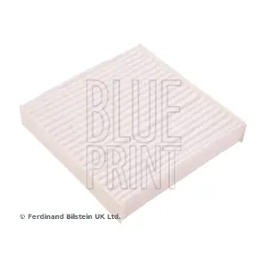 BLUE PRINT ADBP250034