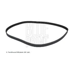 BLUE PRINT ADK87523