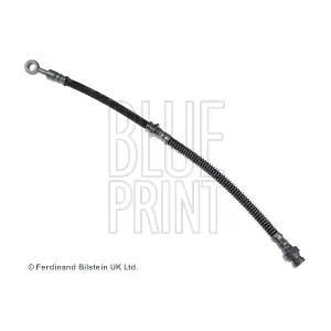 ADG053272 BLUE PRINT