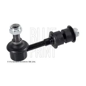 ADC48546 BLUE PRINT