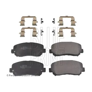BLUE PRINT ADA104276
