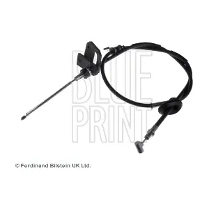 BLUE PRINT ADK84623