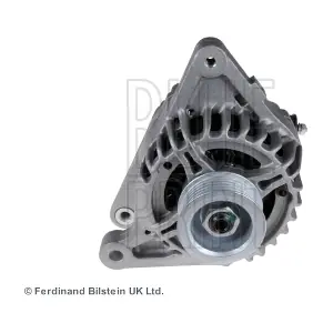 BLUE PRINT ADT311153