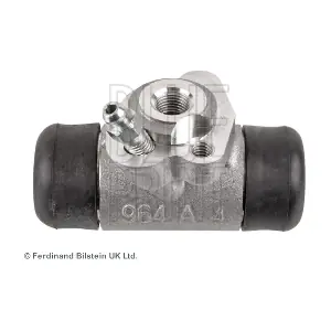 BLUE PRINT ADT34444