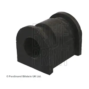 BLUE PRINT ADG08018