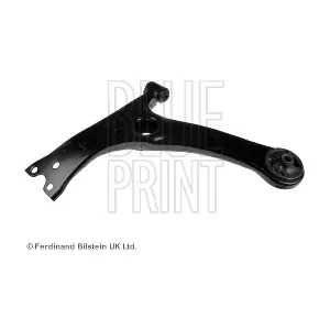BLUE PRINT ADT386181
