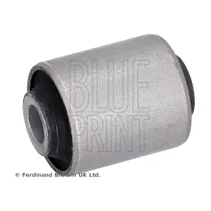BLUE PRINT ADG 080106