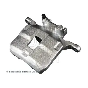 BLUE PRINT ADBP450030