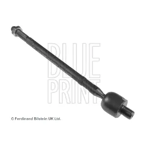 ADG08779 BLUE PRINT