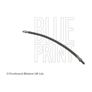 ADK85332 BLUE PRINT
