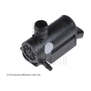 ADT30313 BLUE PRINT