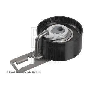 BLUE PRINT ADBP760003