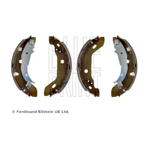BLUE PRINT ADBP410036
