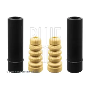 ADBP840040 BLUE PRINT