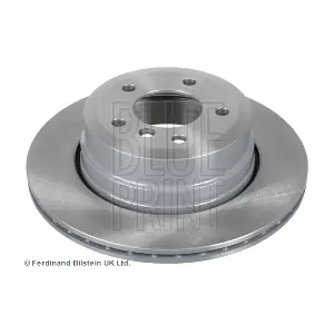 BLUE PRINT ADB1143100